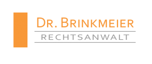 Rechtsanwalt Dr. Stephan Brinkmeier | Düsseldorf - Königsallee